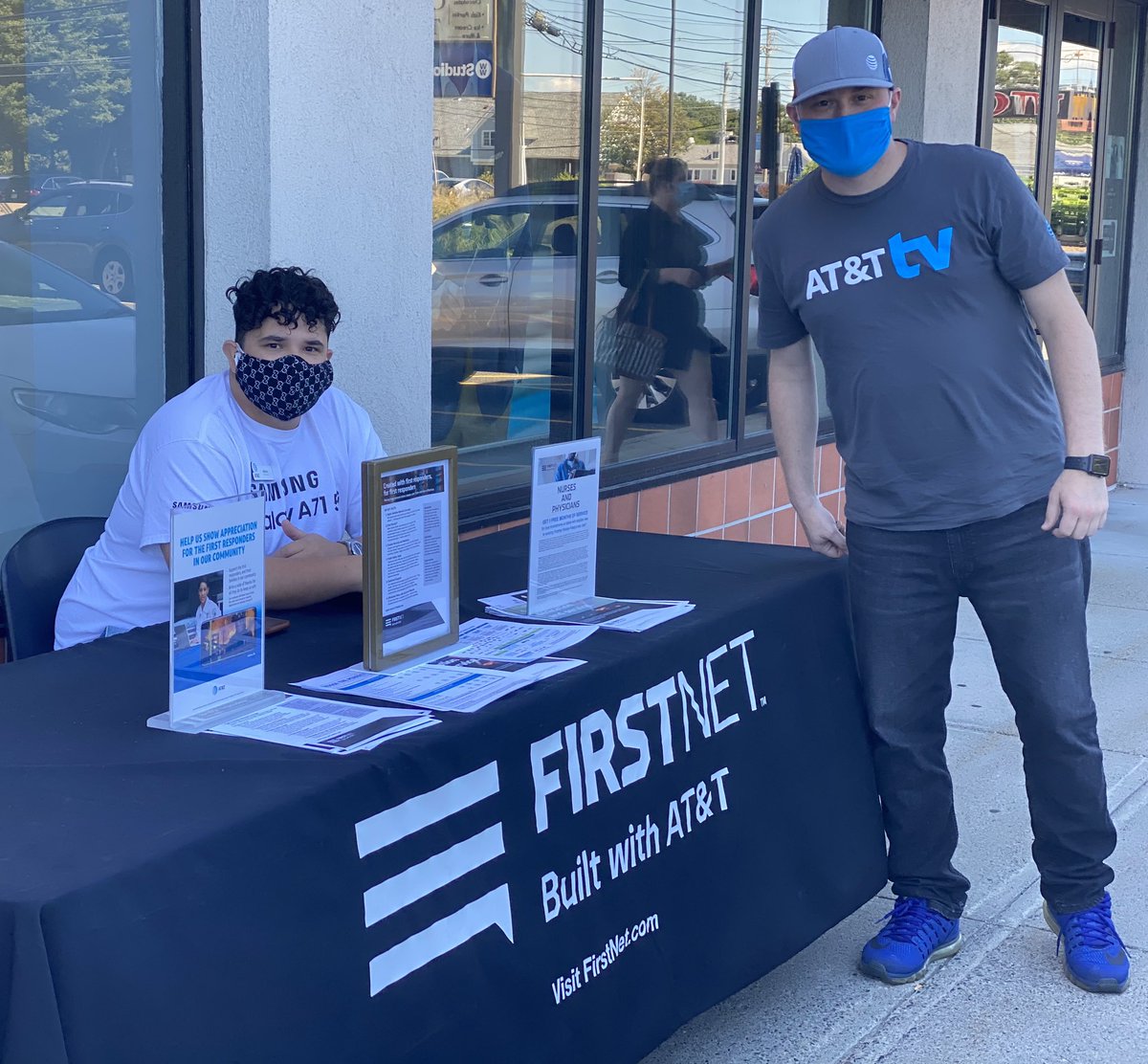 Danny_Marleau's tweet image. Kicking off Switch Over Saturday in Framingham 🆘 🆘 🆘 

#SwitchOverSaturday #LetsGoooo
@TheRealOurNE @AROD3751 @pnixnix @keroninc @LawVulakh