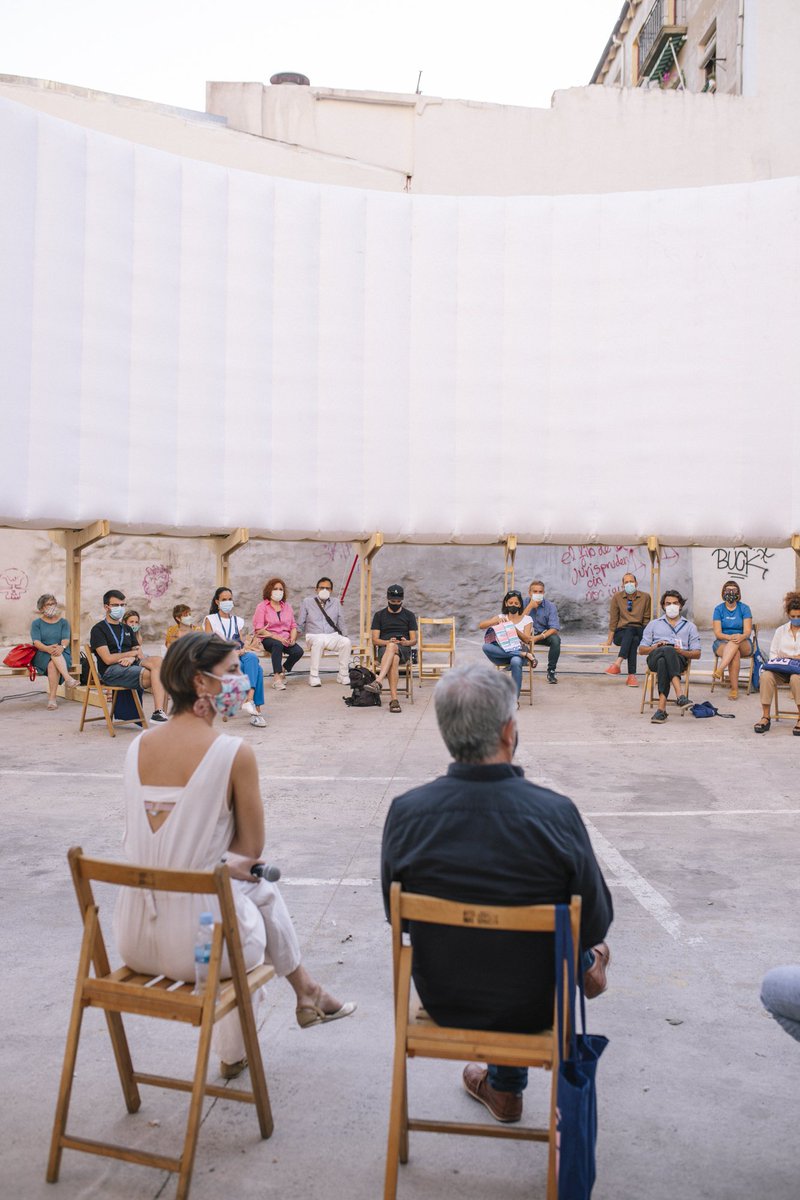 Concéntrico tweet media