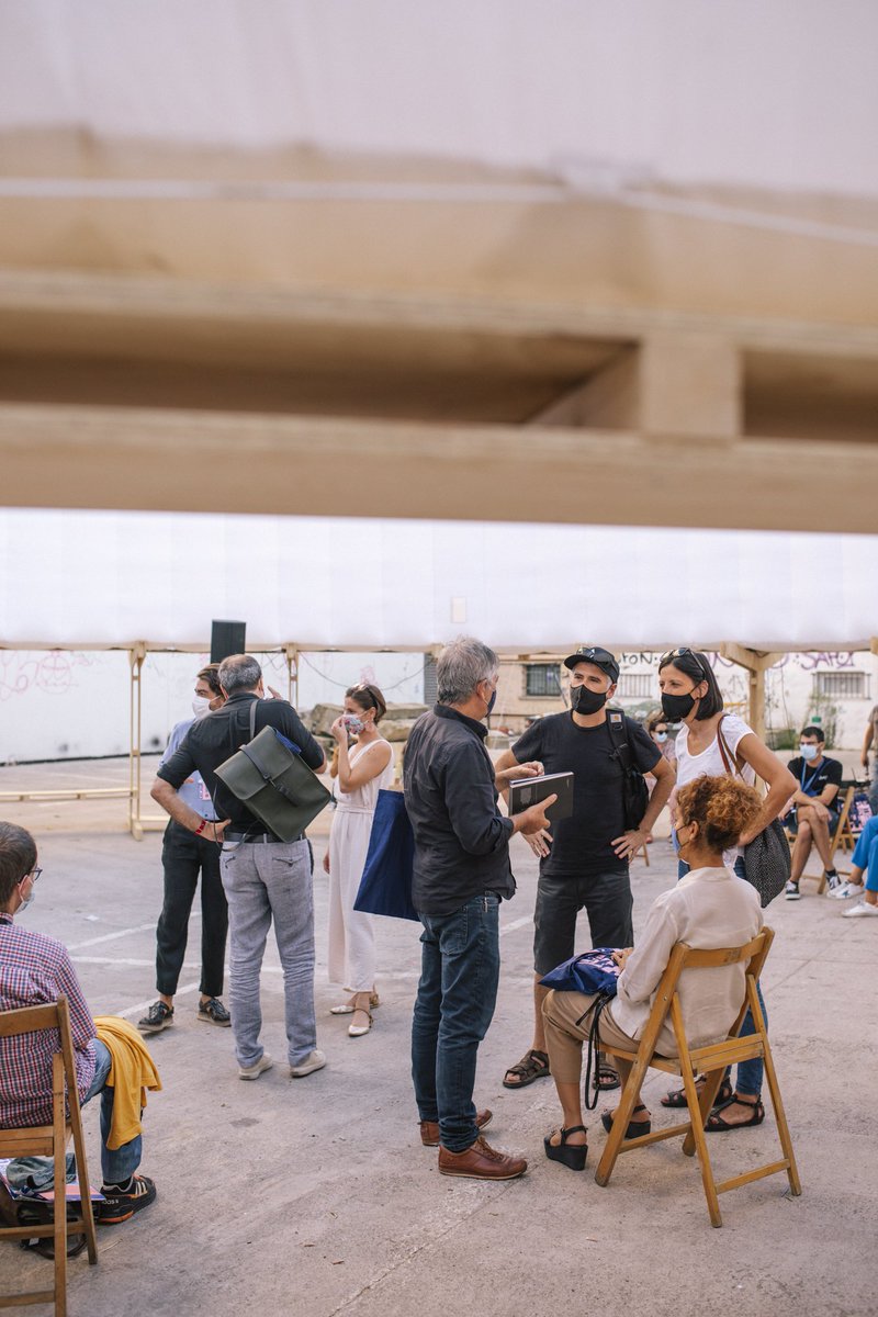 Concéntrico tweet media