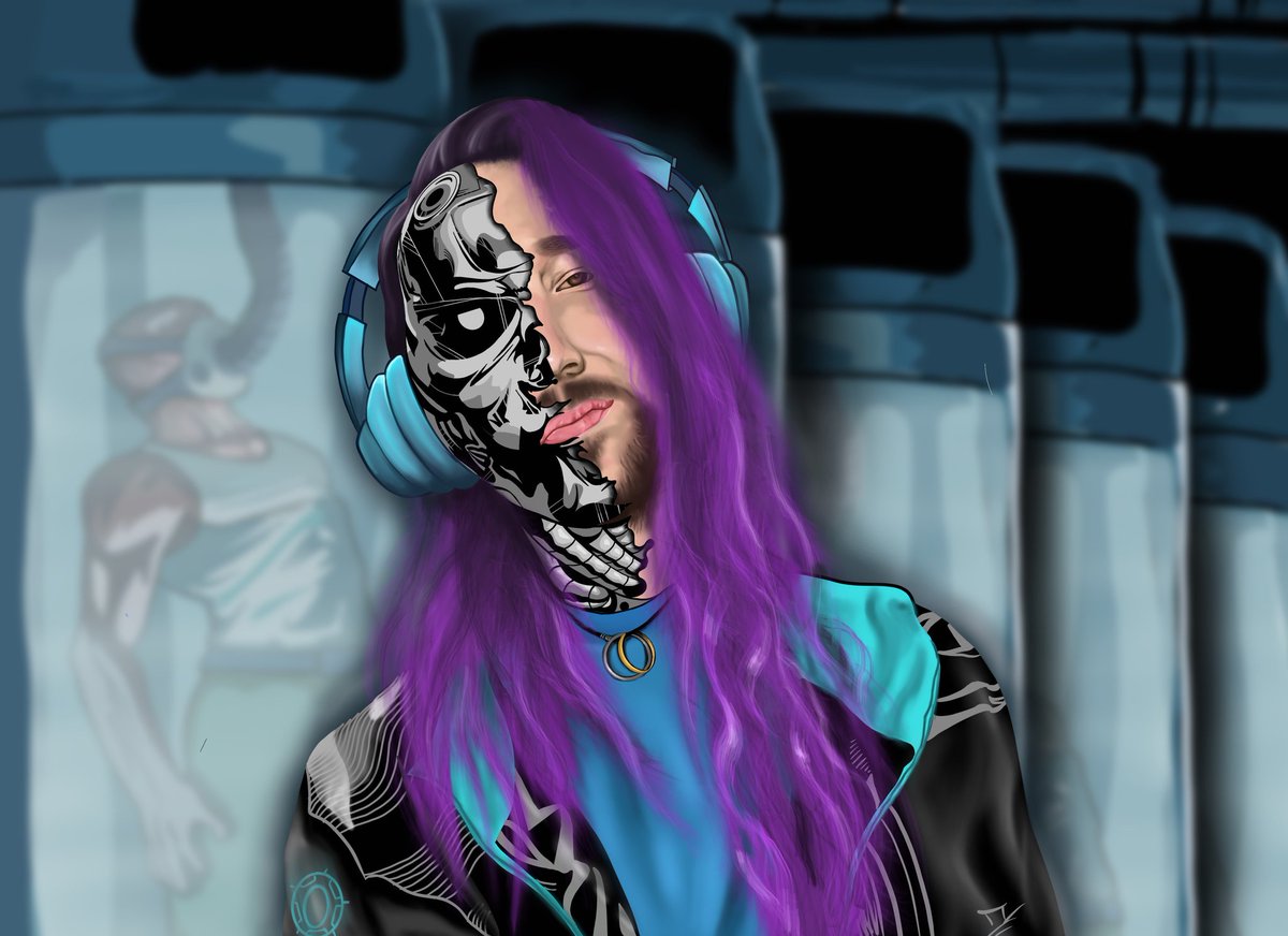 #album #cover #artshare #unique