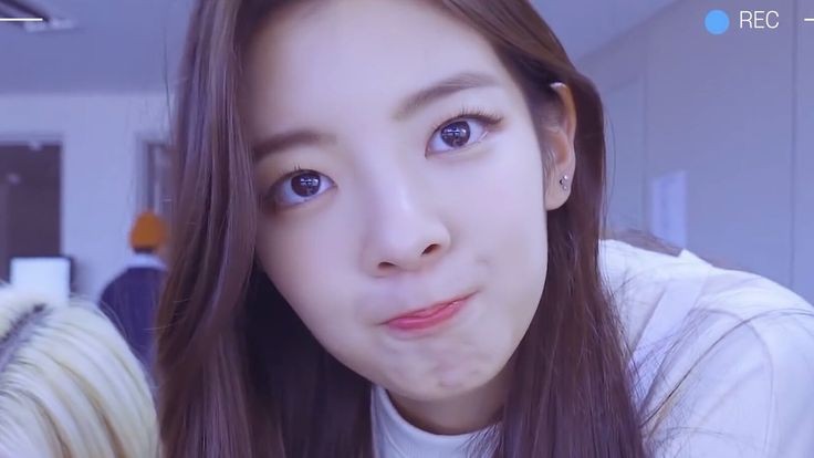 httpknana's tweet photo. — 💌 𝘰𝘯𝘭𝘪𝘯𝘦 𝘴𝘦𝘭𝘭𝘪𝘯𝘨
a choi jisu (lia) x choi soobin au

❝𝘮𝘶𝘬𝘩𝘢 𝘣𝘢 𝘢𝘬𝘰𝘯𝘨 𝘯𝘢𝘨𝘵𝘪𝘵𝘪𝘯𝘥𝘢 𝘯𝘨 𝘵𝘢𝘭𝘰𝘯𝘨?!❞ https://t.co/HtgzIxYjWk