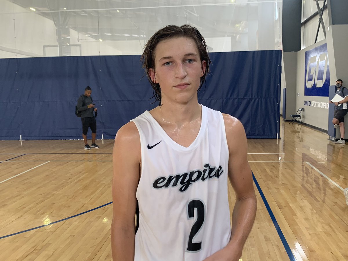 TexasHoops/GASO 🔗 tweet media