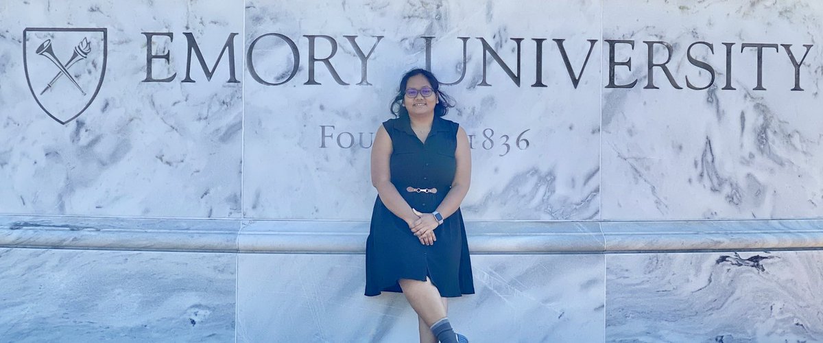 Debjani Sihi tweet media