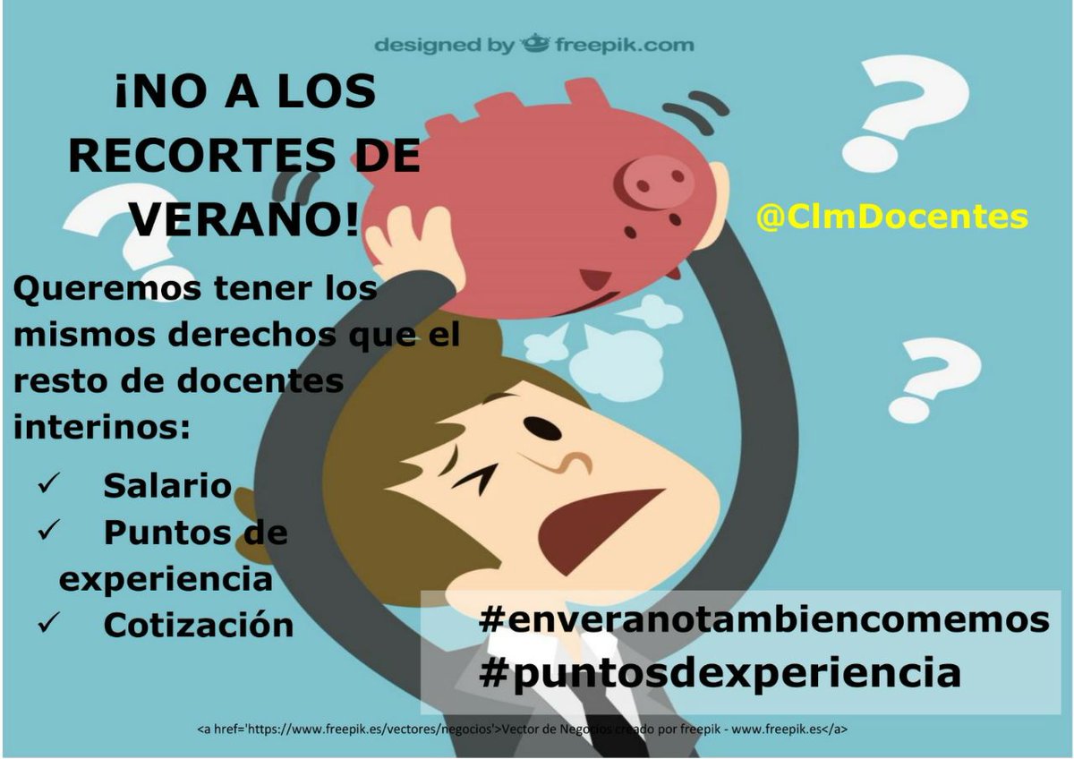 sandra sánchez tweet media
