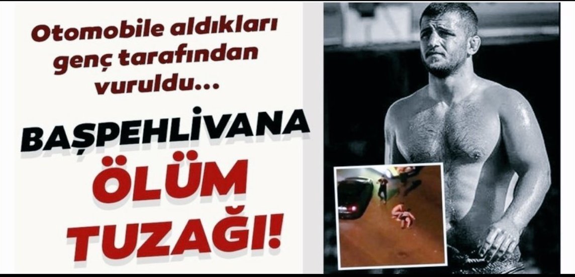 Gerçek suçluların cezalandırılmasını istiyoruz.

#Hakkıicinadalet