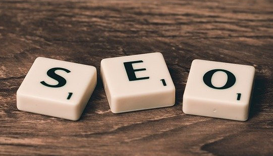 MikeMudesi's tweet photo. Ways to Improve your Site's Ranking (SEO):

https://t.co/EyXd2LAx3g

#SEO #DigitalMarketing #OnlineMarketing #SEOTools #SEOTips #Marketing #SEOToolsAgency #MarketingTools #contentmarketing #googleseo #Bestseotools #freeseotools #Paidseotools https://t.co/x4qaNX2Ia5