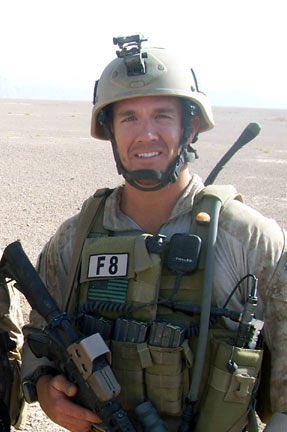 op_hawkeye's tweet photo. 9.5.2009 ~ Captain Joshua Meadows πΊπΈ
#OpHawkeyeRemembers #JoshuaMeadows #MarineRaider #MARSOC #1MSOB #BronzeStar #PurpleHeart #SpiritusInvinctus
π https://t.co/5VP0PbNFtL
π https://t.co/Z4szdNoud9
π° https://t.co/uxlPsSZ0Ds
π° https://t.co/oZ6D5BE5ij https://t.co/9cYpBlUTj1