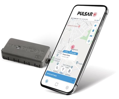 kev_south's tweet photo. Meta Trak Pulsar is a unique, battery-powered asset protection solution. Requiring no hardwiring, it can be used to track a range of different asset types.

•  Small, discreet and cost-effective
•  Three-year service package
•  Professional theft management service

#metatrak https://t.co/dVj4vkwk3F