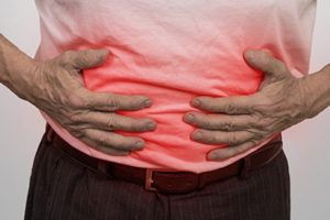 MyCompassionInc's tweet photo. It is now known that biopsy specimens from Crohn’s patients had large quantities of cannabinoid receptors. Activating these receptors with cannabinoids promoted healing of the gastrointestinal membrane. https://t.co/jQbmC7VLFz
#Mycompassioninc #420cannaexpo https://t.co/vLWoxQtkTH