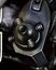 Sleepy_Kitsun's tweet photo. Mobile suit and weapon designs in Gundam Thunderbolt:

Everything gets like ten extra thrusters.

And you get a thruster and you get a thruster and you get a thruster, and your dog gets a thruster— https://t.co/HGlScqo3a1