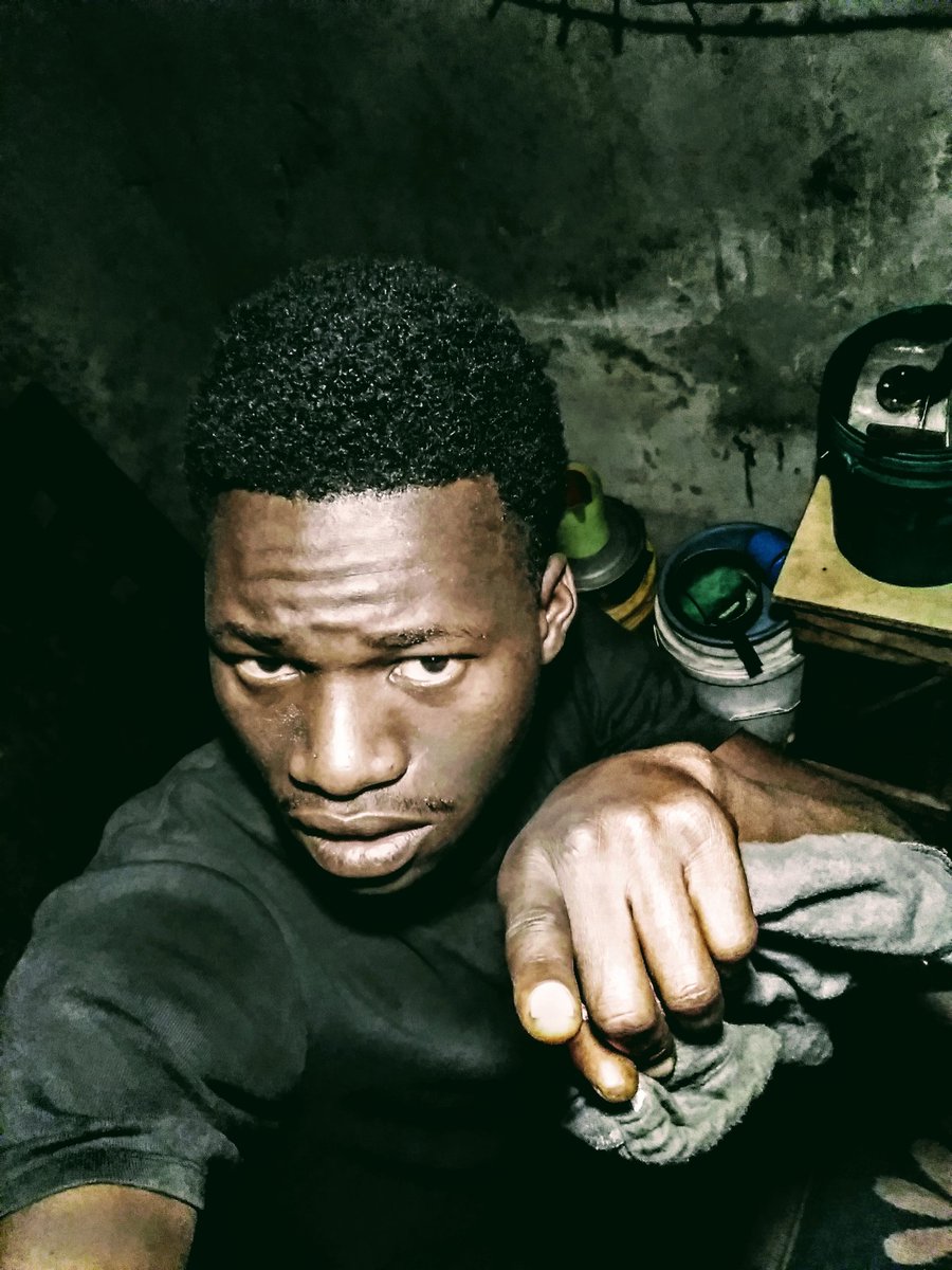 ElastusMapenzi's tweet photo. @iamfrankbwoy https://t.co/UksxHRuK7o