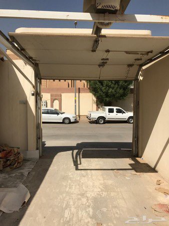 Counseling_HS's tweet photo. لايزال سبب من أسباب التشوية الي المصمم و المالك ما يقدر يسوي شي معه هو باب السيارة

البديل (الحديد) مكلف وقد يكون صعب جداً https://t.co/XdLYroSPVx