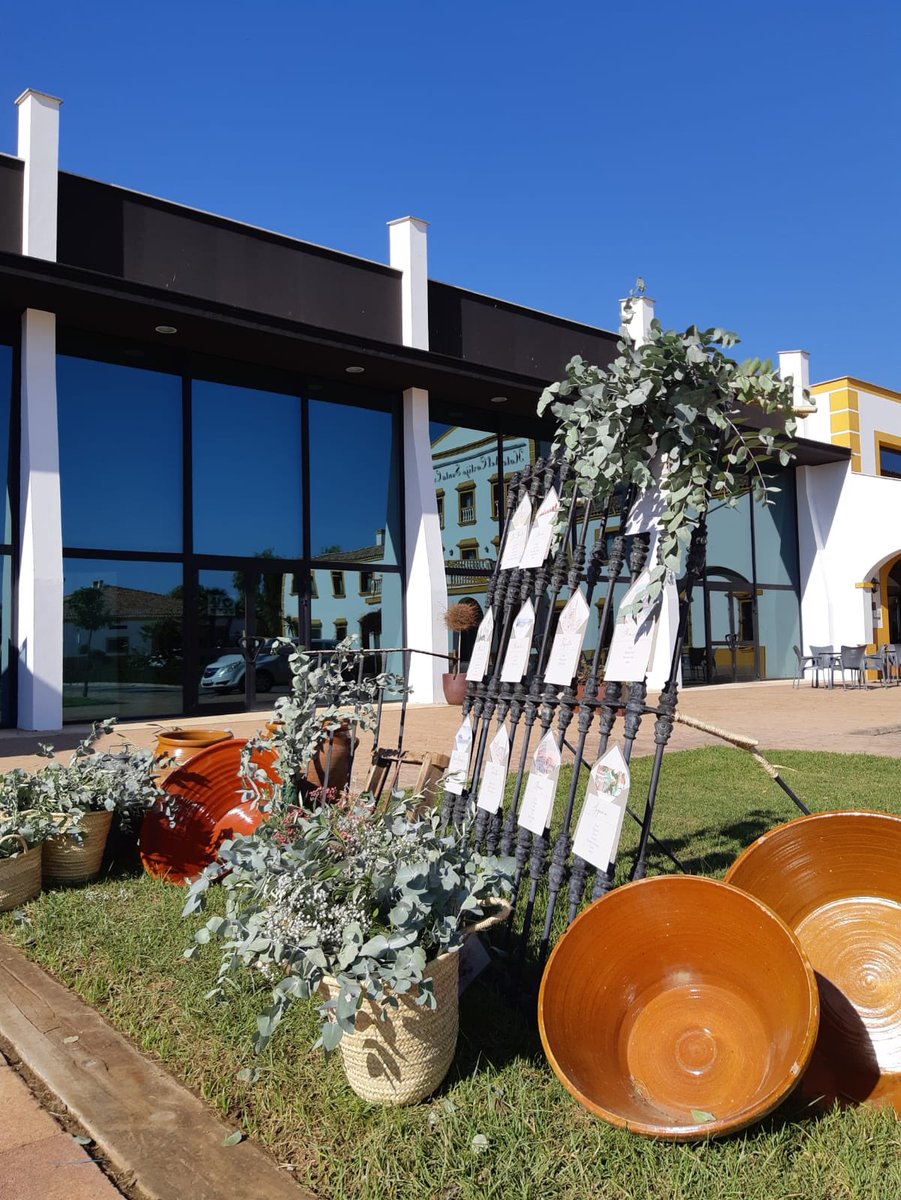 HotelCSC's tweet photo. Bodas diseñadas para cada pareja.
5/09/2020 https://t.co/Di5aoxPLae