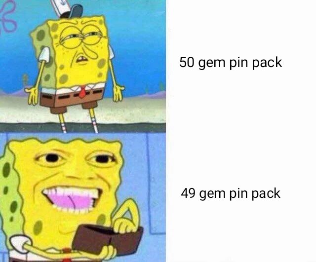 Pin on meme Templates