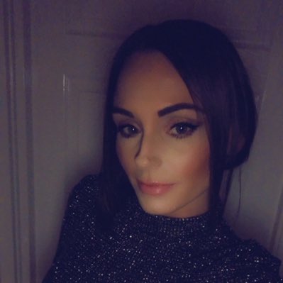 kimsmithwarren's tweet photo. #NewProfilePic https://t.co/50At10JowZ