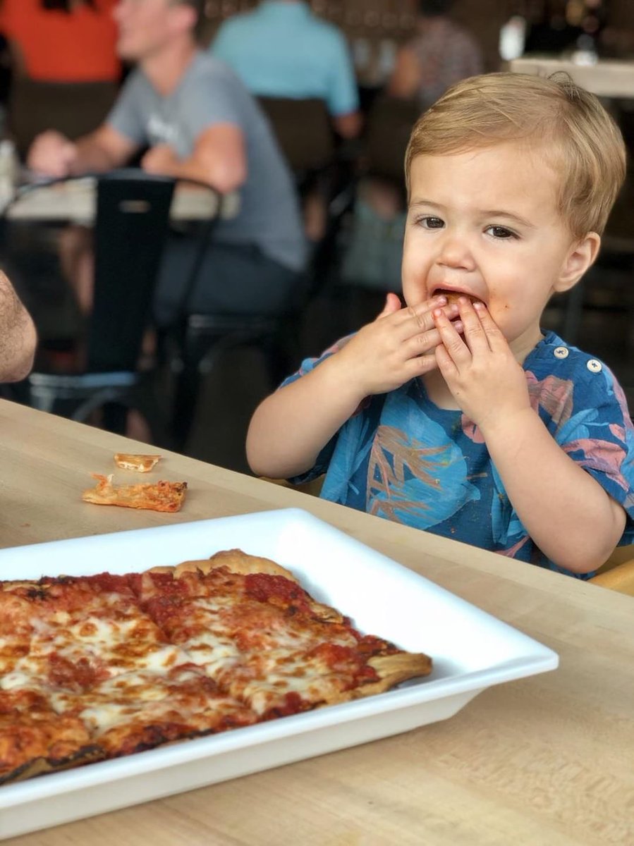 Flying Horse Taproom tweet media