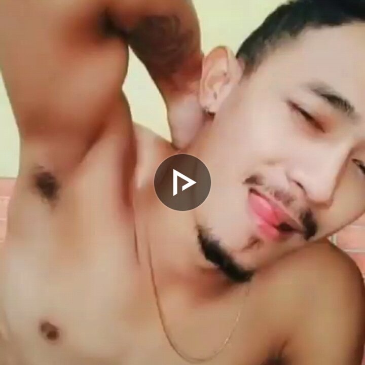 yardnow's tweet image. youtube.com/c/JhonssLimit international.blued.com/feed?id=nY61oL…