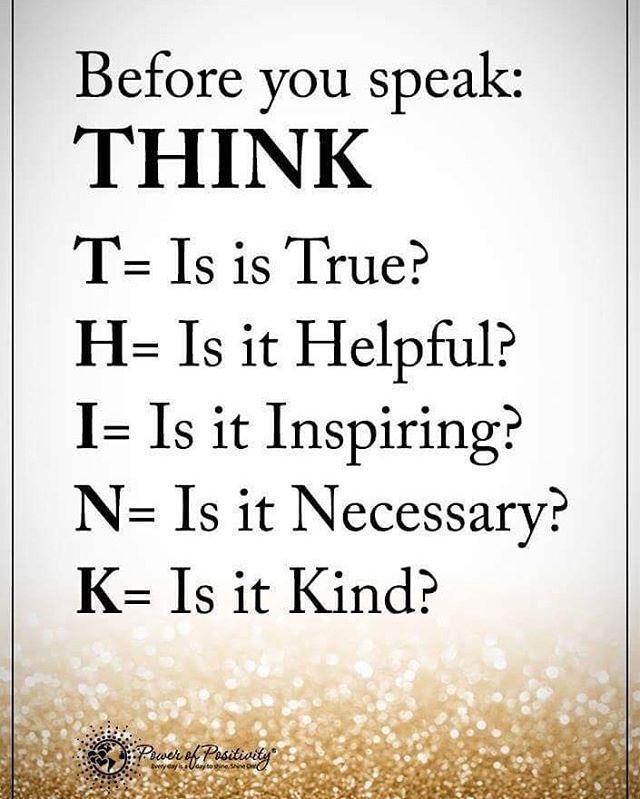 laura_m_9's tweet photo. Being vocal about your opinions is not a bad thing. I hate conflict, so finding my voice has been major growth. But I try really hard to stay kind... which is hard (and extra important!) when I think other people’s opinions are wrong and/or stupid. 😂 #bekind https://t.co/3xbrz6wIoS