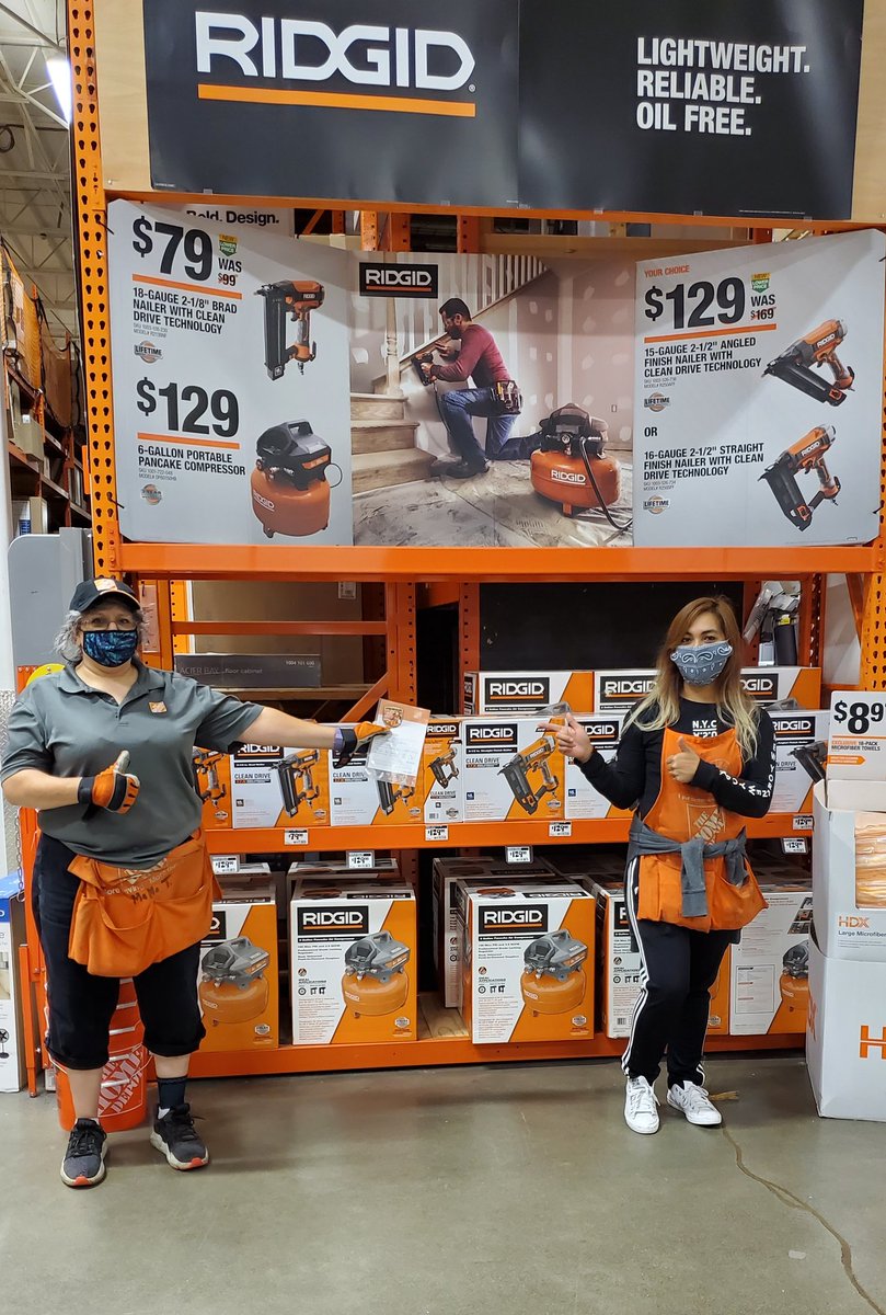 Eric Volbrecht tweet media