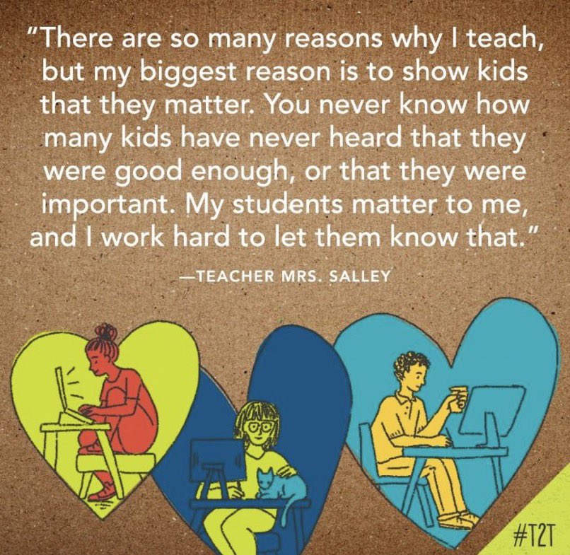 SAISDFoster's tweet photo. https://t.co/w4cr1rLDsR