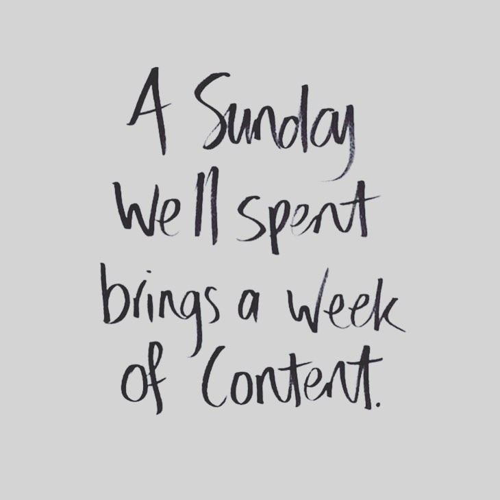 It sure does 🙌 And all the best Sundays include a proper hearty roast dinner. Tomorrow we are serving #Roast Beef, #HalfRoastChicken or Lamb ....with real roasties, fresh Yorkshire puds, and all the trimmings 😋 @TheTurfTavern #pub #sundayroast #oxford #bestpuboxford🥂🍻😍