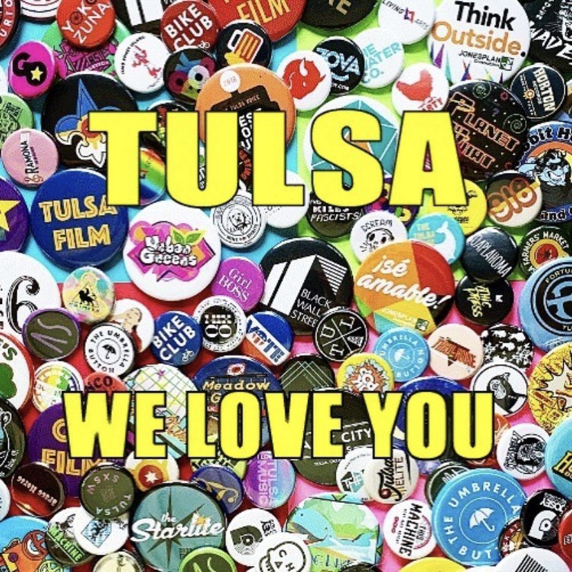 UmbrellaButton's tweet photo. https://t.co/UxsfPLpdyA