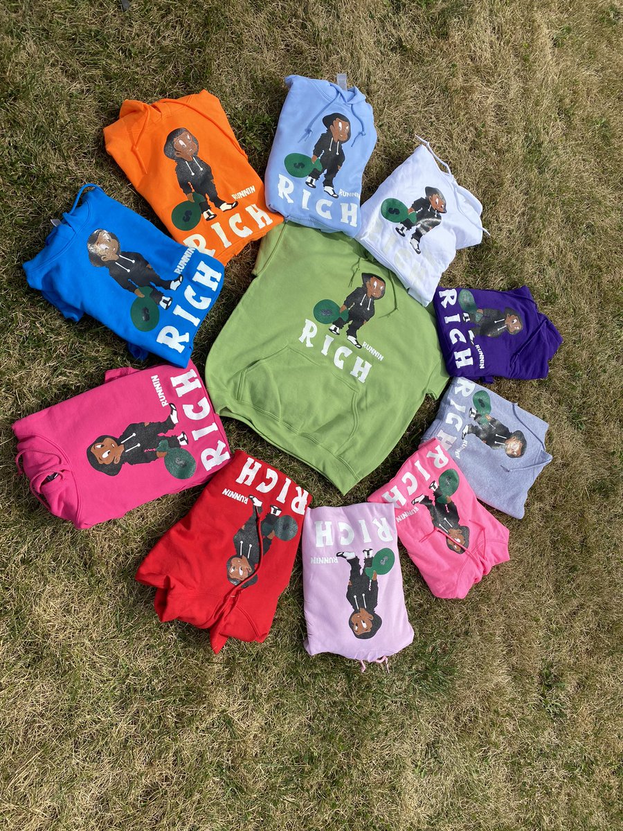Taveon_'s tweet photo. Today is my birthday and I also decided to drop part of my Fall collection. Please Like and RT it could help me find my next customer Shop: https://t.co/rQoNALebBk
USE CODE: Rich15 for 15% OFF https://t.co/dzkH8CkOBH