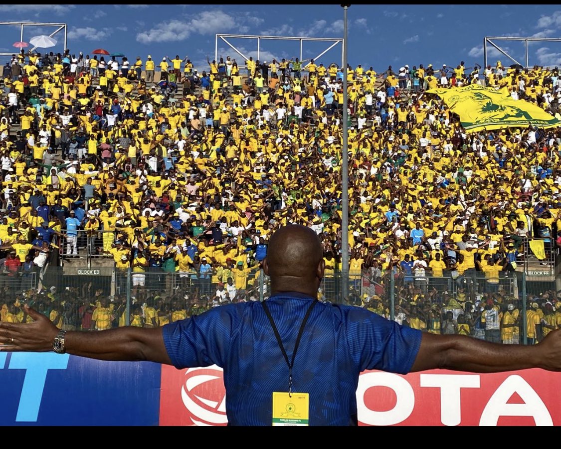 La Decima!
Class is Permanent.