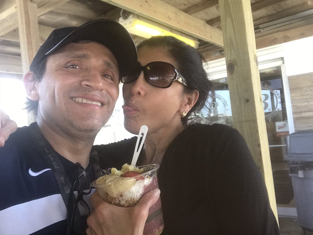 marcando1's tweet photo. Asi es el amor.... https://t.co/KDlKieBbqX