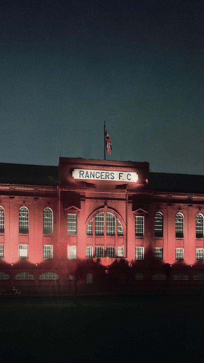 RFCLockScreens's tweet photo. @RangersFC For anyone looking to use this as a Lock Screen 🏟 https://t.co/drZZLrMLIP