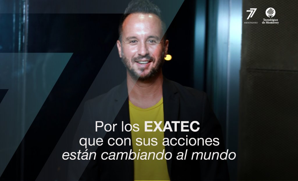 EXATEC tweet media