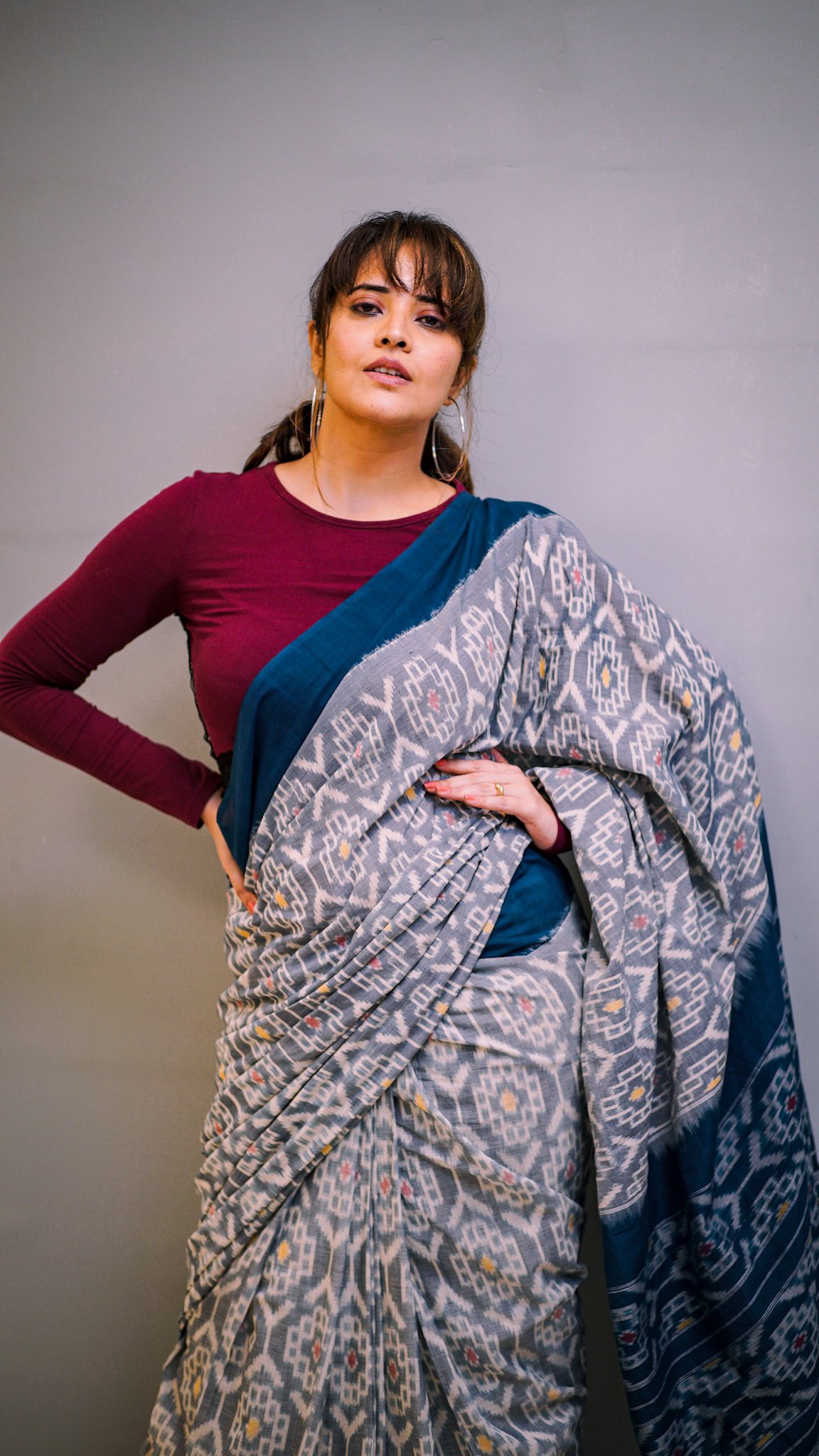 EhKp8cvUwAEDqRz?format=jpg&name=large