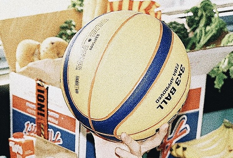 𖠵 ₊ ✧ x𓏻x   ༘ ˙𓈒 εїз 𓎆 *ᚐ ˓  𝕾araphap ˒ ( 2) 𓈒 🏀ลฟตท יִ