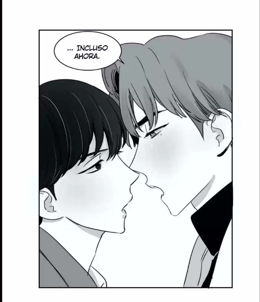 lili31724820's tweet photo. yo creo que es dificil volver a empezar peroooooo llegara una persona persona a tu vida que te hará ver las cosas de otra manera🧡
name: CHOCÓ CONMIGO
#BL #yaoi https://t.co/l2Wi0qHe6n