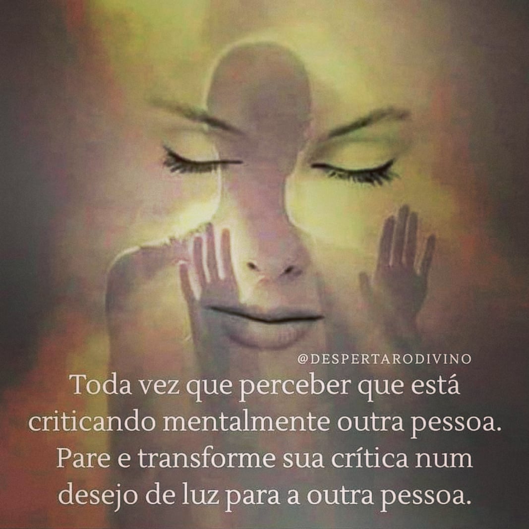 Sandrex (@sanlitoral) on Twitter photo 