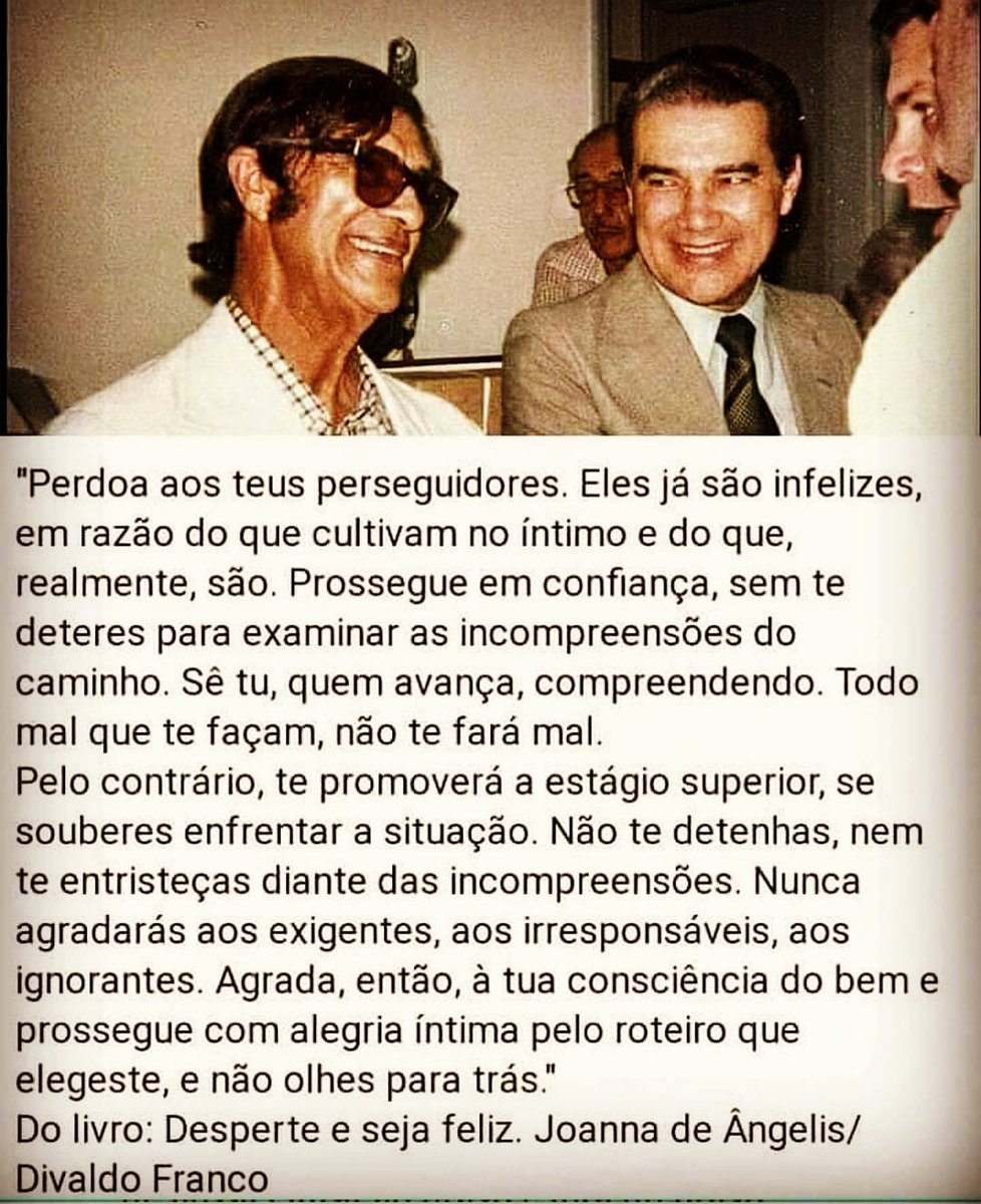 Sandrex (@sanlitoral) on Twitter photo 