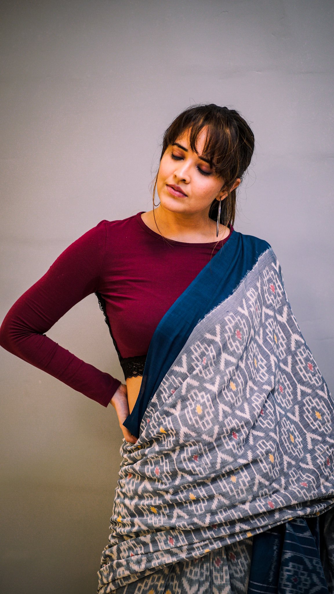 EhKp_HfUwAU0Rs5?format=jpg&name=large