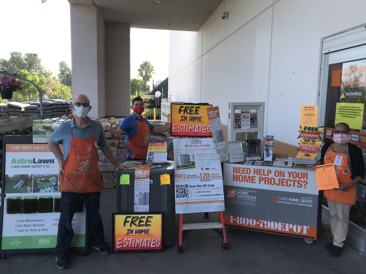 Dianna (@diannastore6628) on Twitter photo Ready to drive leads this weekend! <a href="/AlexPula/">Alex Pula</a> <a href="/asm_specialty/">Specialty ASM servant leader Jose Salcedo</a> <a href="/GenevayJay/">Jay Genevay</a> @downeypackerfan <a href="/Steven_Mousseau/">Steven Mousseau</a> Ready to drive leads this weekend! <a href="/AlexPula/">Alex Pula</a> <a href="/asm_specialty/">Specialty ASM servant leader Jose Salcedo</a> <a href="/GenevayJay/">Jay Genevay</a> @downeypackerfan <a href="/Steven_Mousseau/">Steven Mousseau</a>