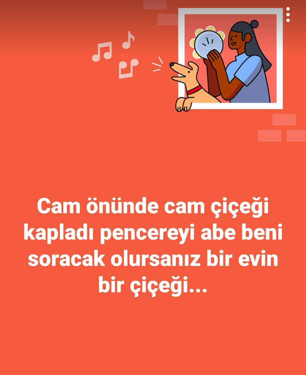 DiDEM39546759's tweet photo. https://t.co/MqjYD9r6K0