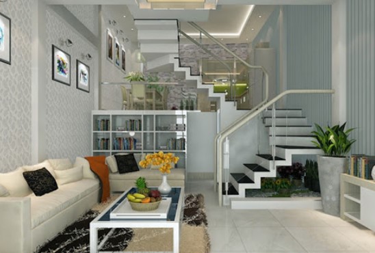 PREVIEWSParty's tweet image. [GIẢI ĐÁP] Xingfa nhập khẩu từ nước nào? phụ kiện bao gồm những gì? | Nhôm Kính Trần Duy shar.es/abwyRY #nhomkinh #xingfa #nhomxingfa
share.flipboard.com/@minhhoang21oq…