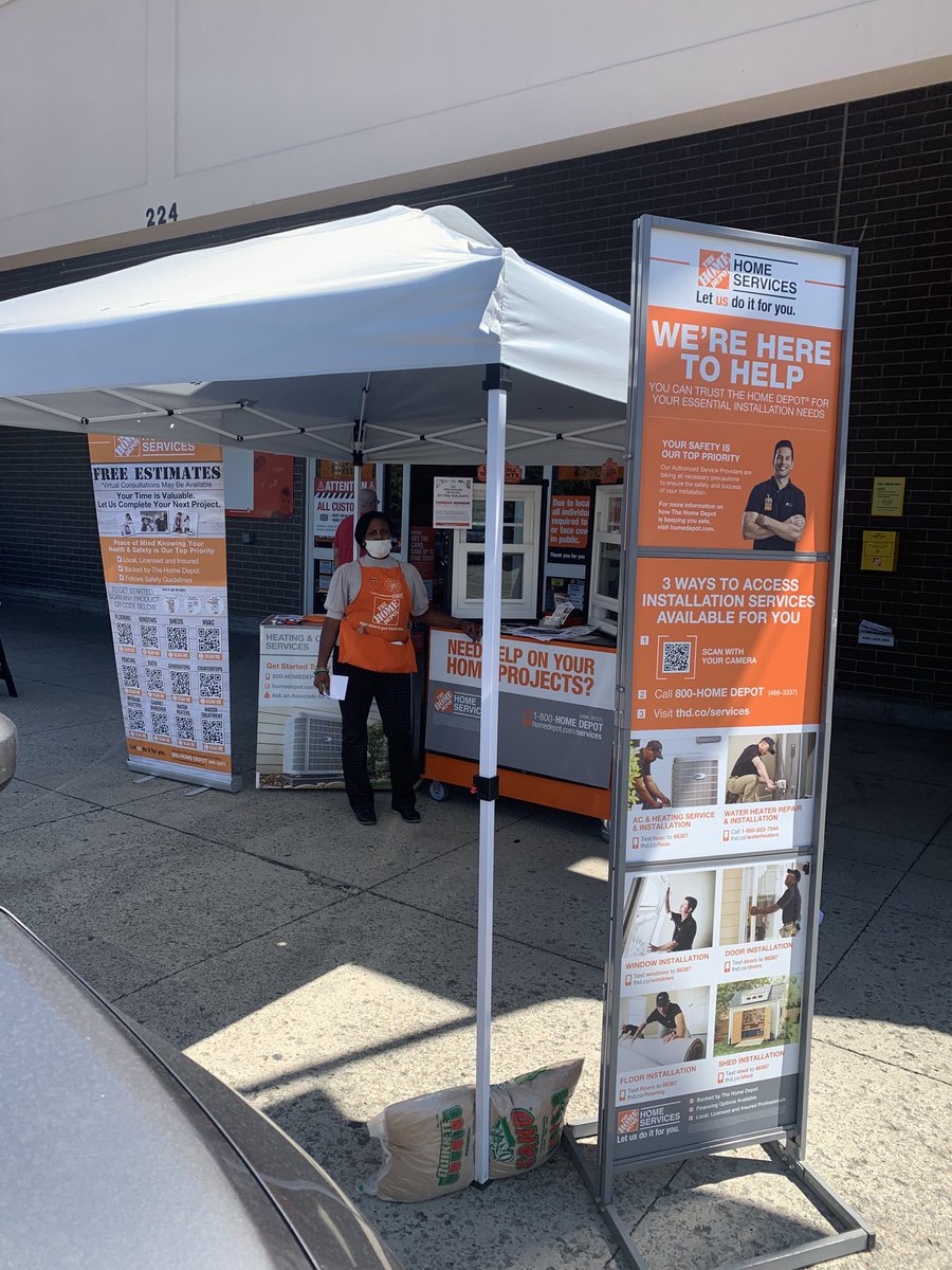 Jaysun Dauer (@jaysundauer) on Twitter photo Akua driving services this weekend. @njr2408 <a href="/PennyWorleyTHD/">Penny Worley</a> Akua driving services this weekend. @njr2408 <a href="/PennyWorleyTHD/">Penny Worley</a>