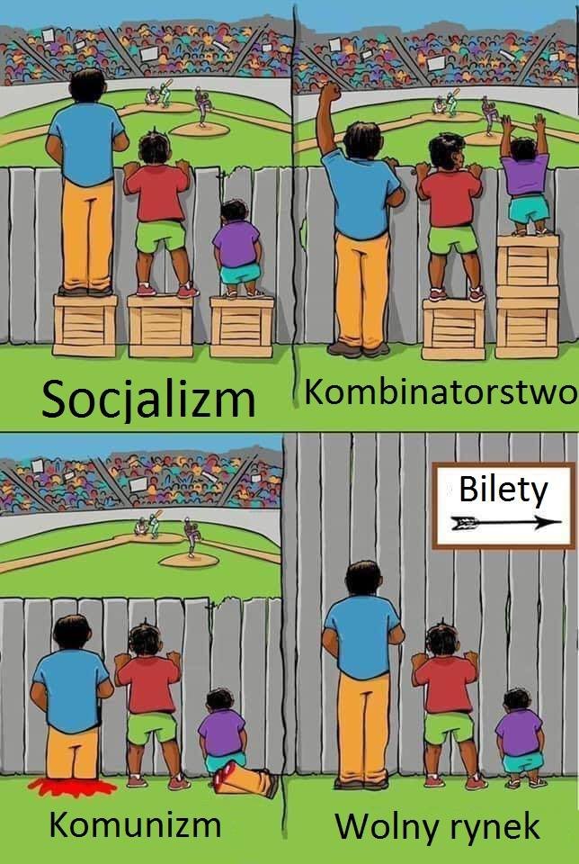 wojna_idei's tweet image. 