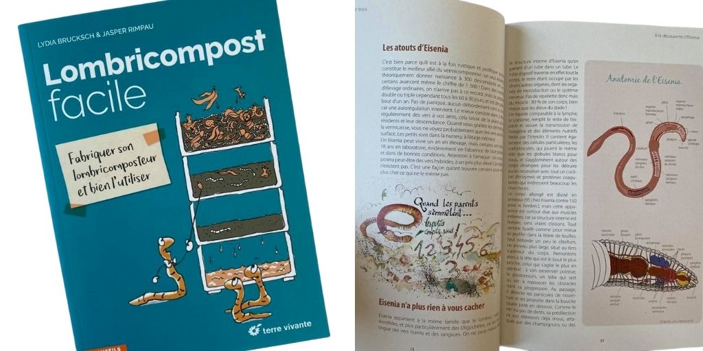 Vers La Terre tweet media