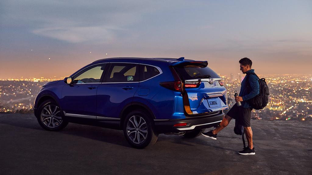 Apple Honda Of Hanover Applehondahan Twitter