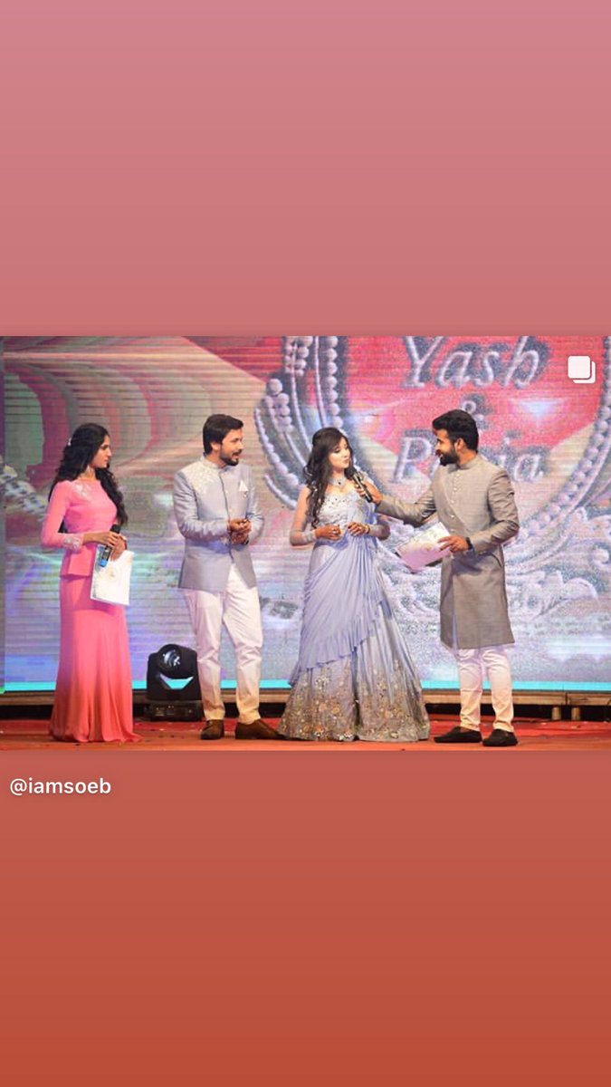 iamsoeb's tweet photo. #iamsoeb #weddinganchor #emcee #host #Anchor #soeb #beshumaar #akhtar https://t.co/N7X4n3Ae8X