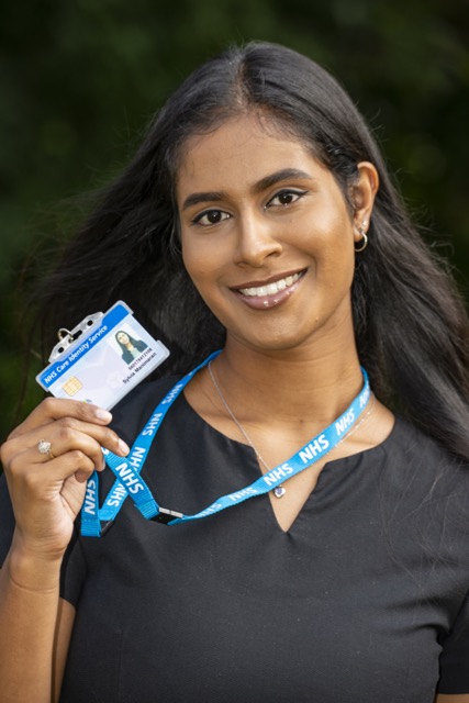 London Borough of Harrow (@harrow_council) on Twitter photo Passionate medical student and community volunteer, Sylvia Manimaran - nominated for helping local GP <a href="/PinnPatients/">Pinn Patients Association</a> on the front desk while also juggling her academic work during the Covid-19 crisis. #HarrowsHeroes #nhsheroes Passionate medical student and community volunteer, Sylvia Manimaran - nominated for helping local GP <a href="/PinnPatients/">Pinn Patients Association</a> on the front desk while also juggling her academic work during the Covid-19 crisis. #HarrowsHeroes #nhsheroes