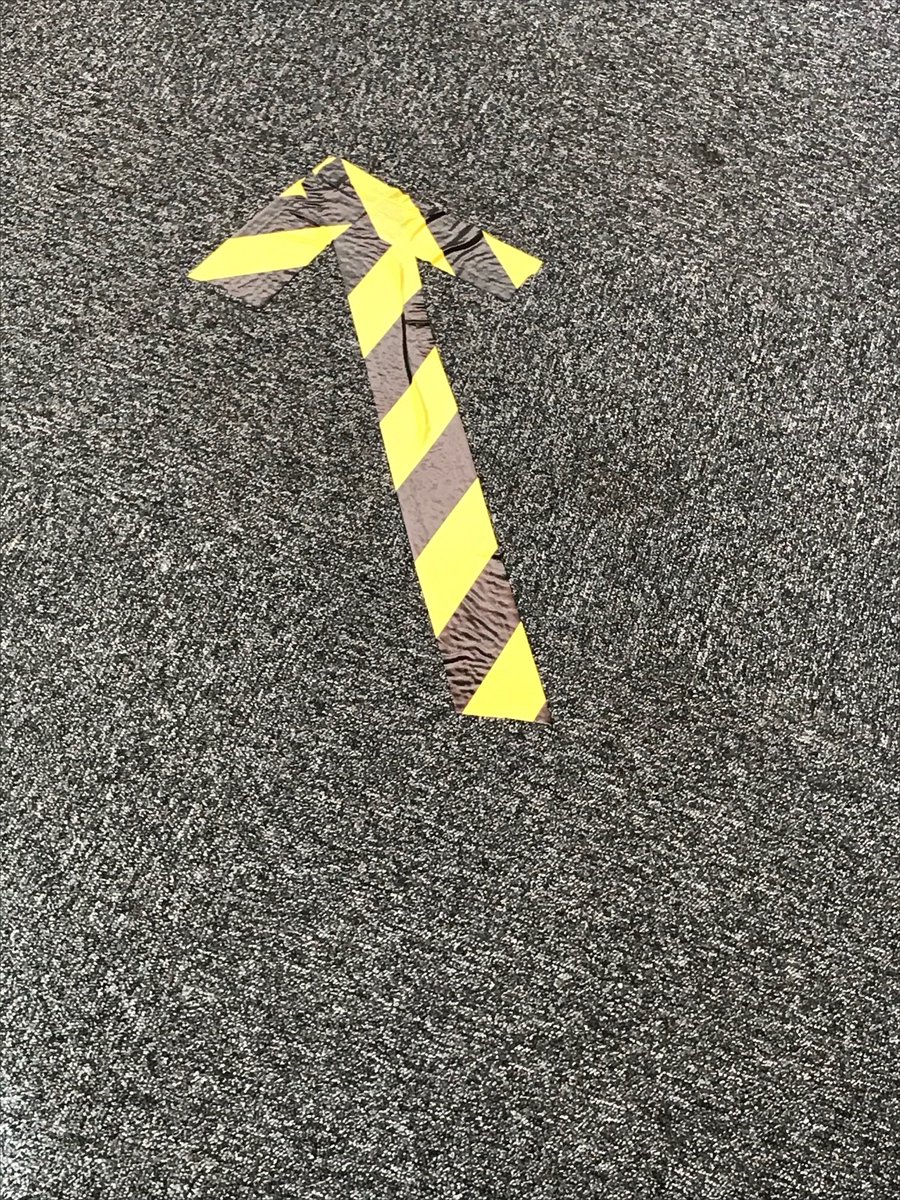LocallyNews247's tweet photo. A NEW CHAPTER FOR OUR HALTON LIBRARIES β BE PART OF IT!
Be part of a new story in
https://t.co/WSuxBMQ7ku
@HaltonBC #library #boardmember #books #education #computeraccess #facilities #trackandtrace #quarantine @HaltonLibraries #socialdistancing @PressReader #newspaper #magazines https://t.co/HDyTzJOBoh