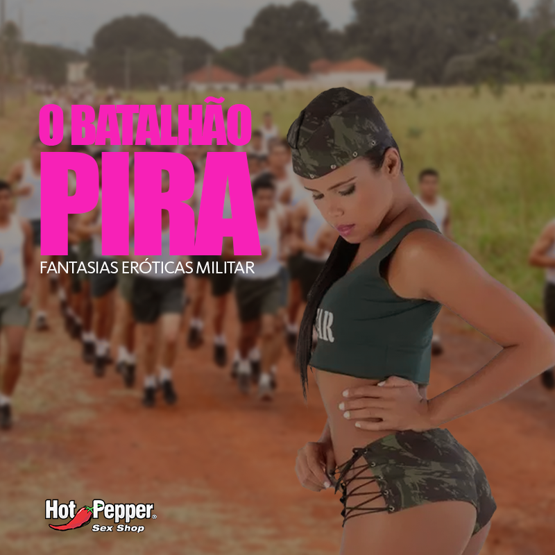 hotpeppersex's tweet photo. Fantasias para aproveitar o feriadão.
https://t.co/Vm74qCKPm1
---
Hot Pepper, a pimenta na medida certa!
https://t.co/3PxjvutA13
WhatsApp: 51 992780762
#hotpepper #vemprahotpepper #sexyshop #sensual #produtossexshop #hotpeppersexshop https://t.co/BS9Dm2ajOp