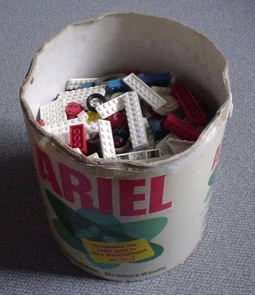 Boris38804768's tweet image. Wer kennt so was noch ❤️❤️❤️