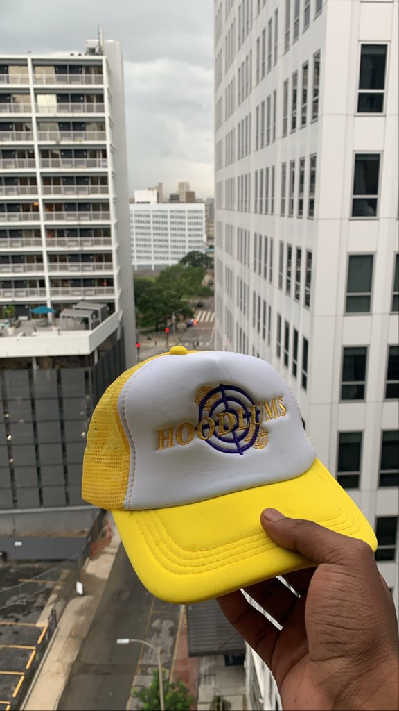 HoodlumGangEnt's tweet photo. 1Of1 💛💜 https://t.co/3mpeXa0MB7
